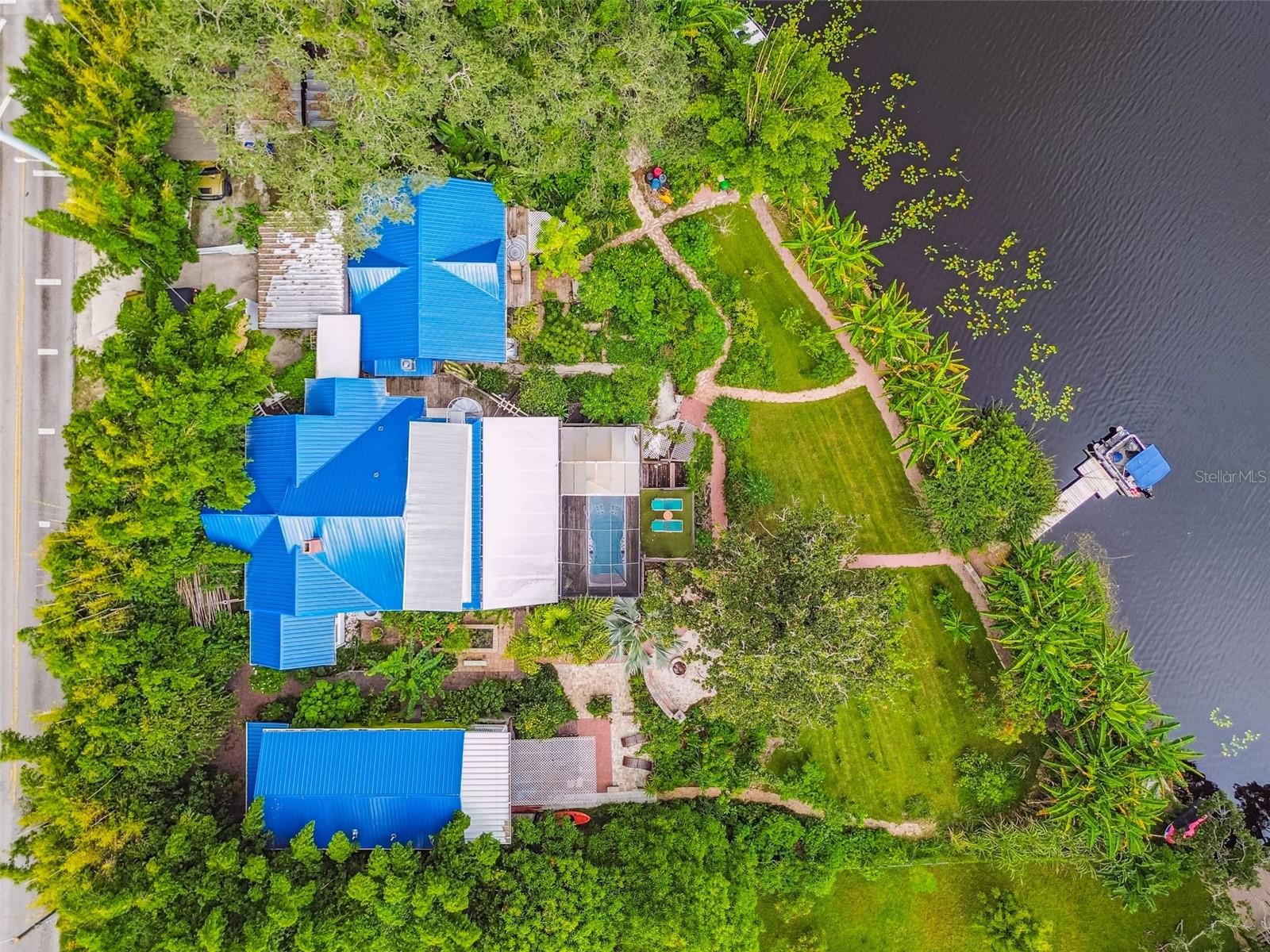 Details for 3203 Yukon Street, TAMPA, FL 33604