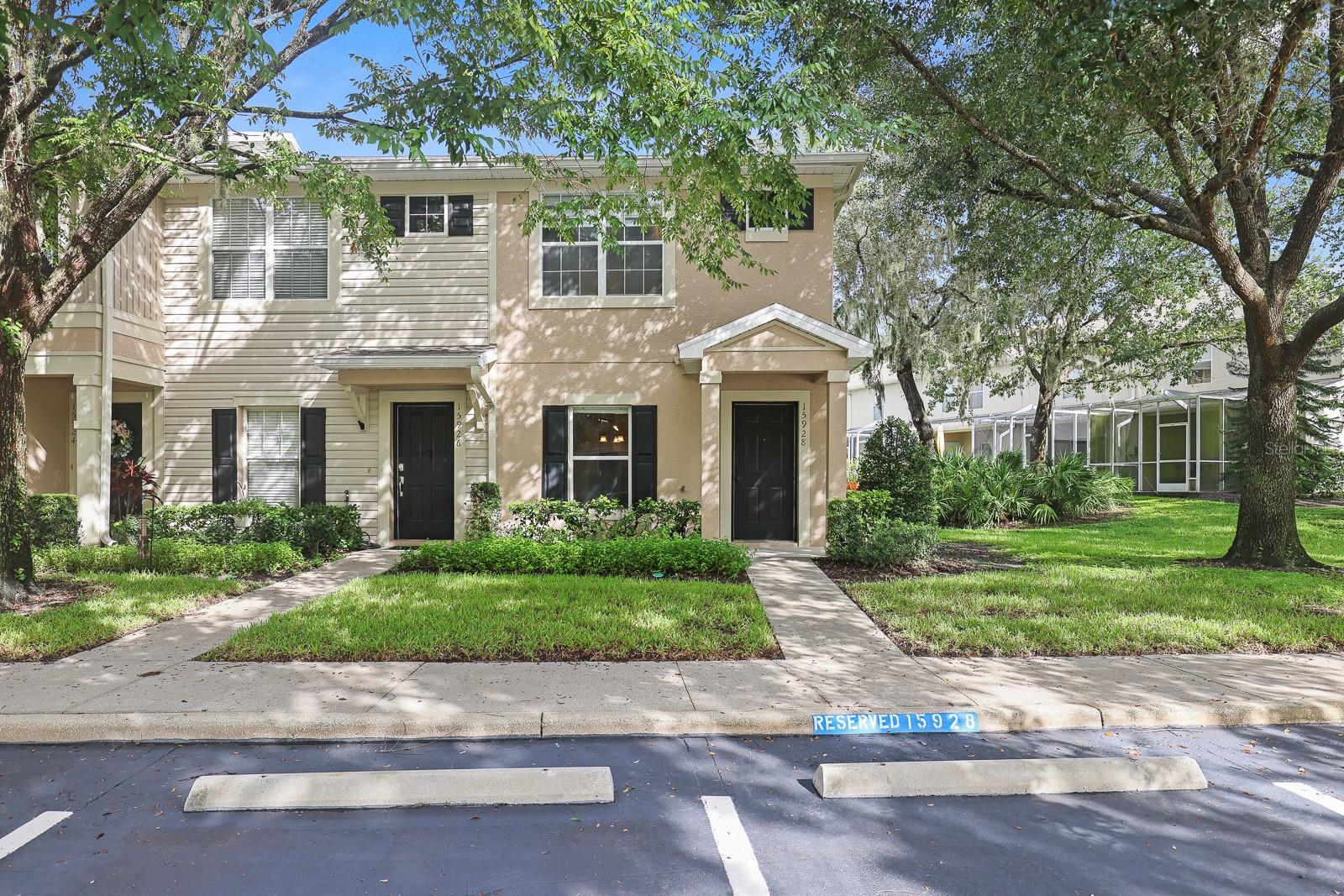 Details for 15928 Fishhawk View Drive, LITHIA, FL 33547