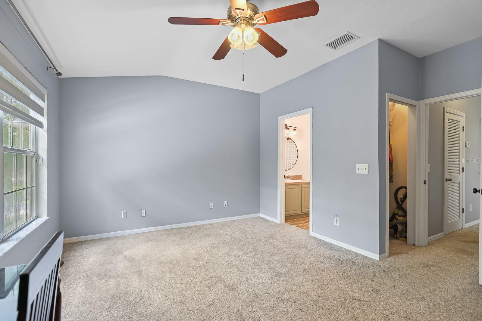 Image 16 of 36 For 15928 Fishhawk View Drive