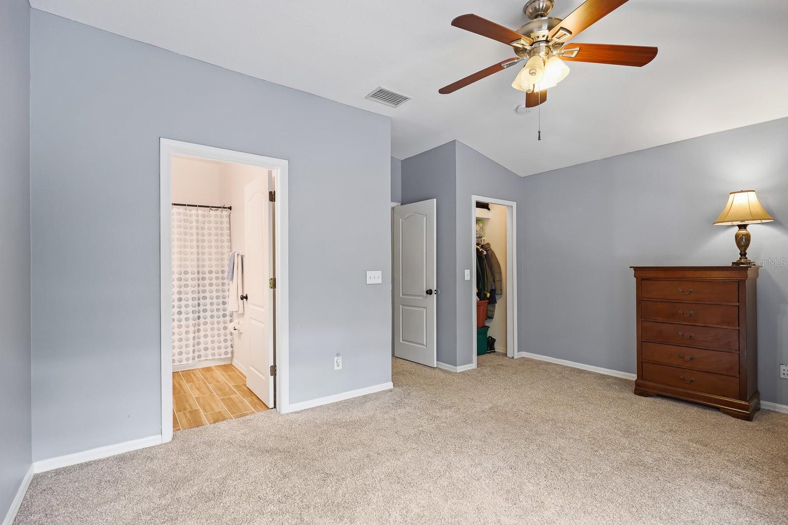 Image 17 of 36 For 15928 Fishhawk View Drive