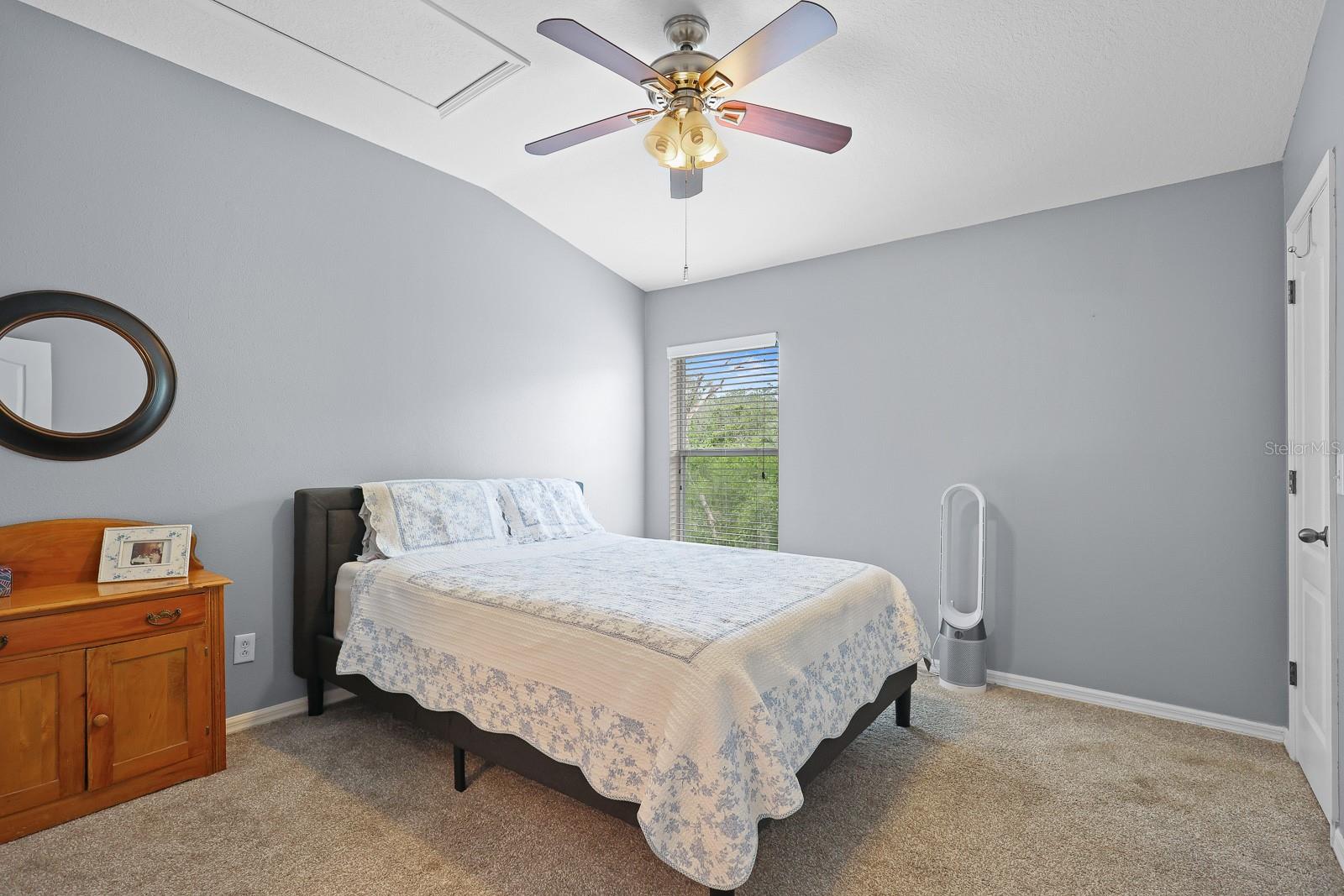 Image 20 of 36 For 15928 Fishhawk View Drive