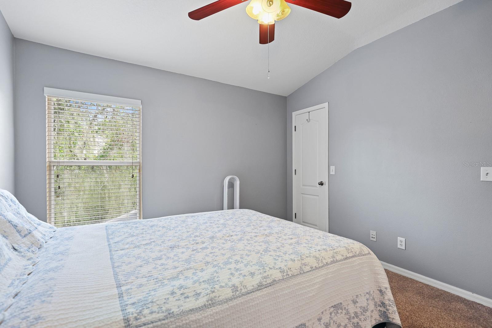 Image 21 of 36 For 15928 Fishhawk View Drive