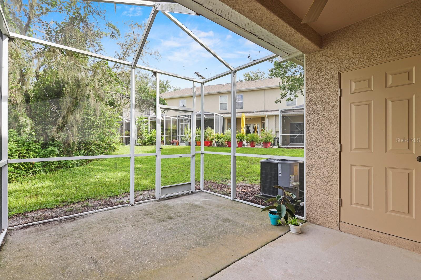 Image 25 of 36 For 15928 Fishhawk View Drive