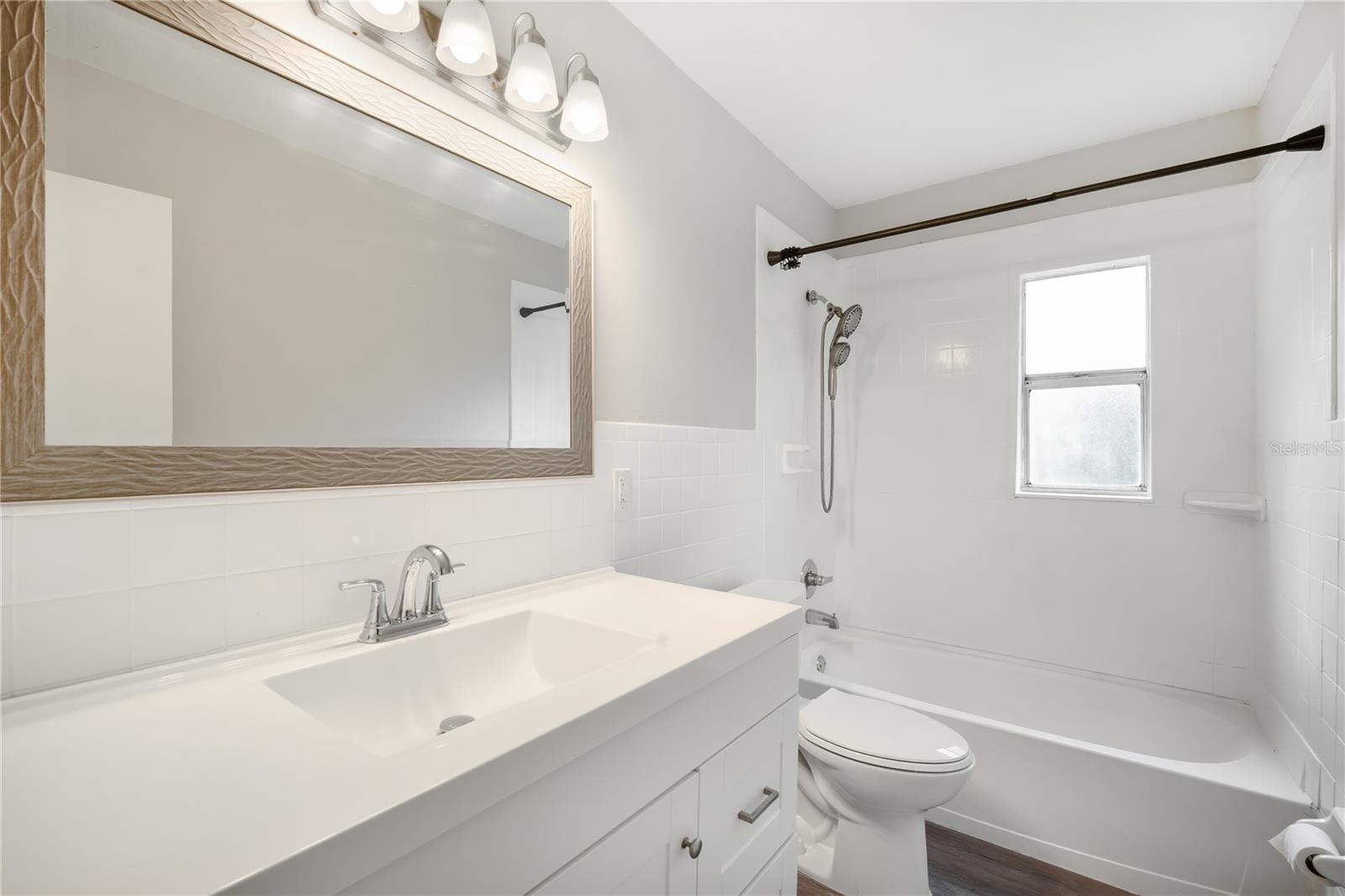 Image 12 of 21 For 9618 Pine Ridge Avenue