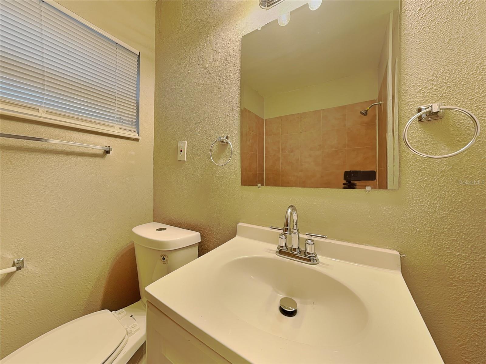 Image 12 of 14 For 3010 Jean Street