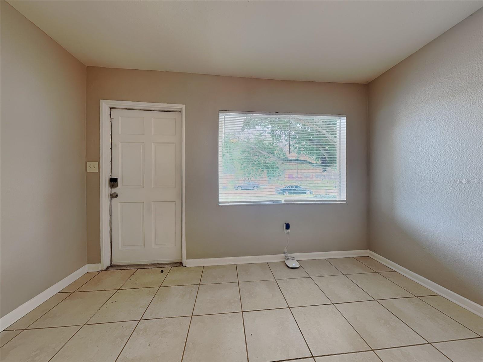 Image 13 of 14 For 3010 Jean Street