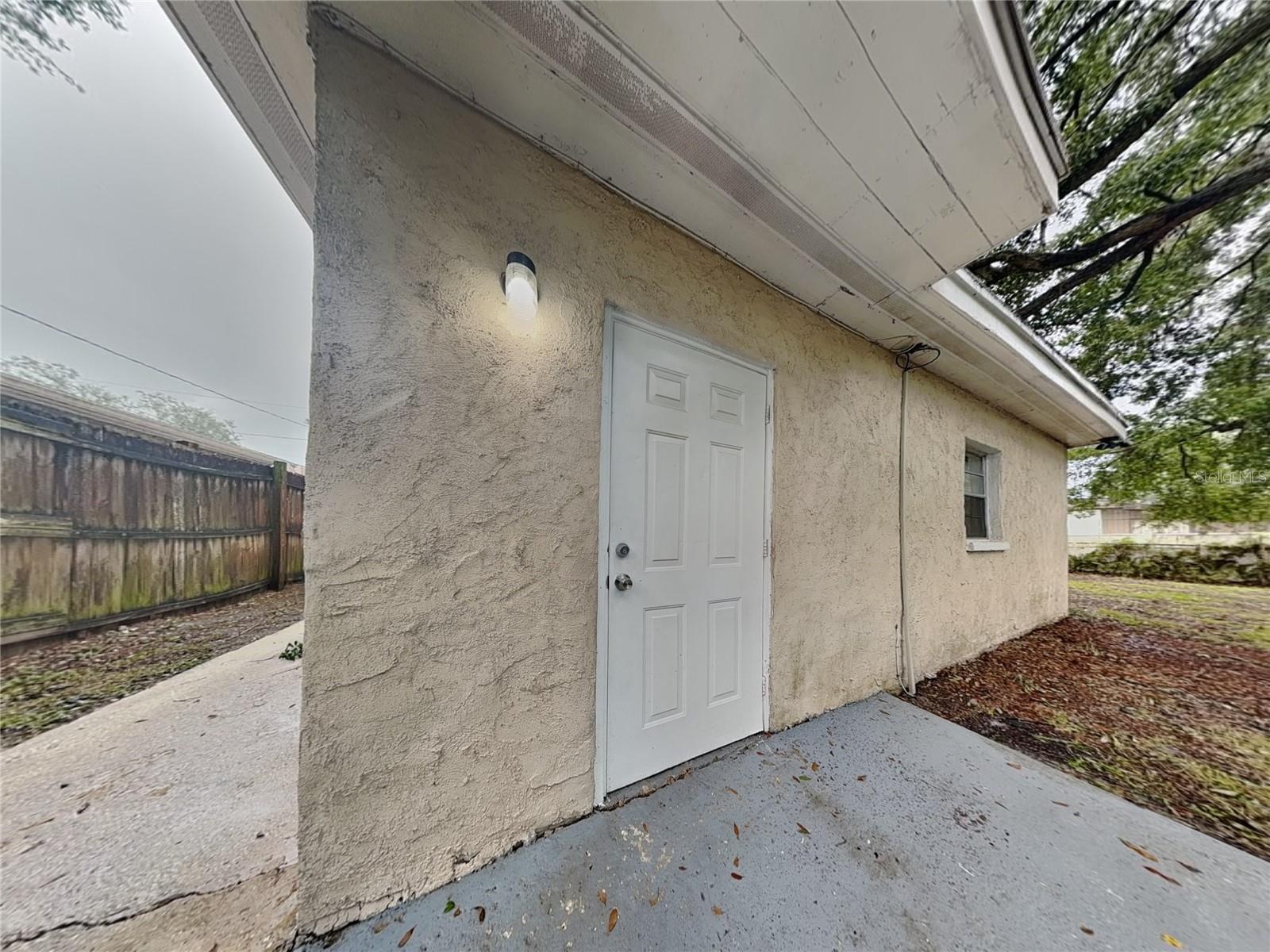 Image 14 of 14 For 3010 Jean Street