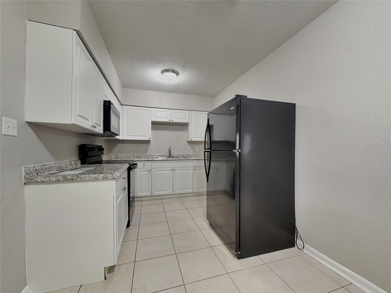 Image 4 of 14 For 3010 Jean Street