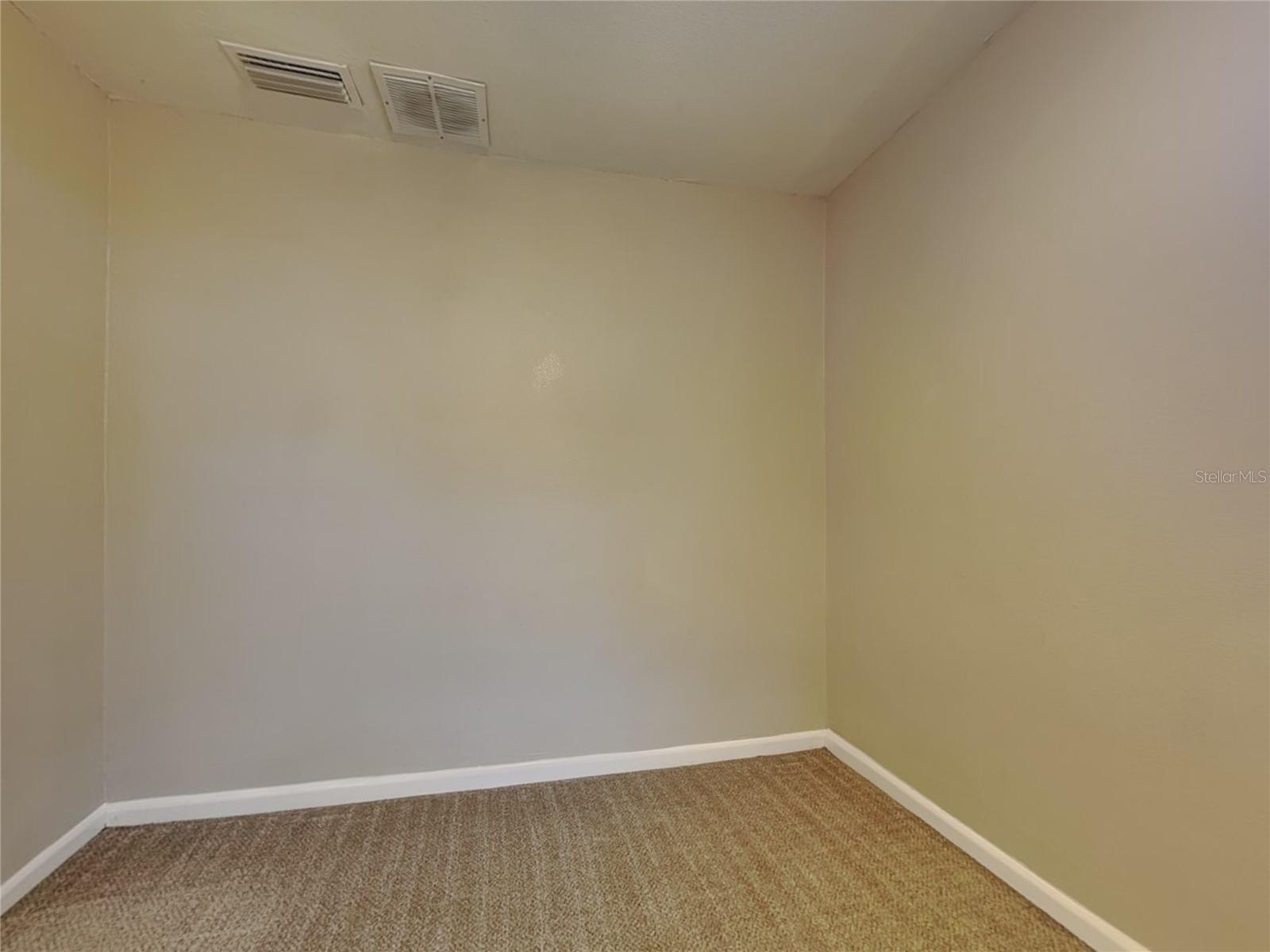 Image 6 of 14 For 3010 Jean Street
