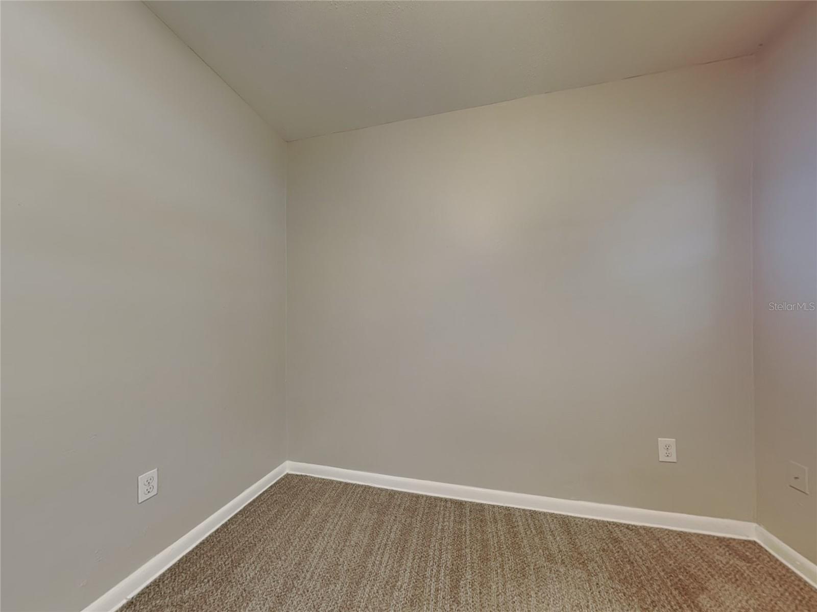 Image 7 of 14 For 3010 Jean Street