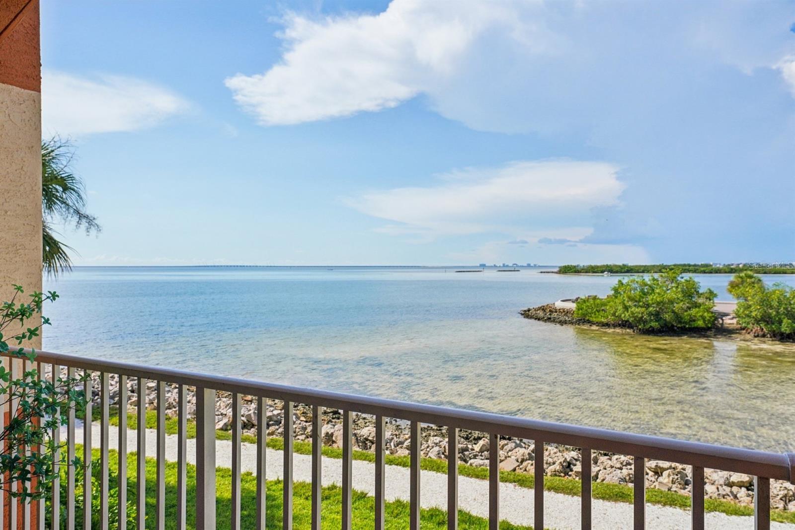 Details for 5000 Culbreath Key Way 9-122, TAMPA, FL 33611