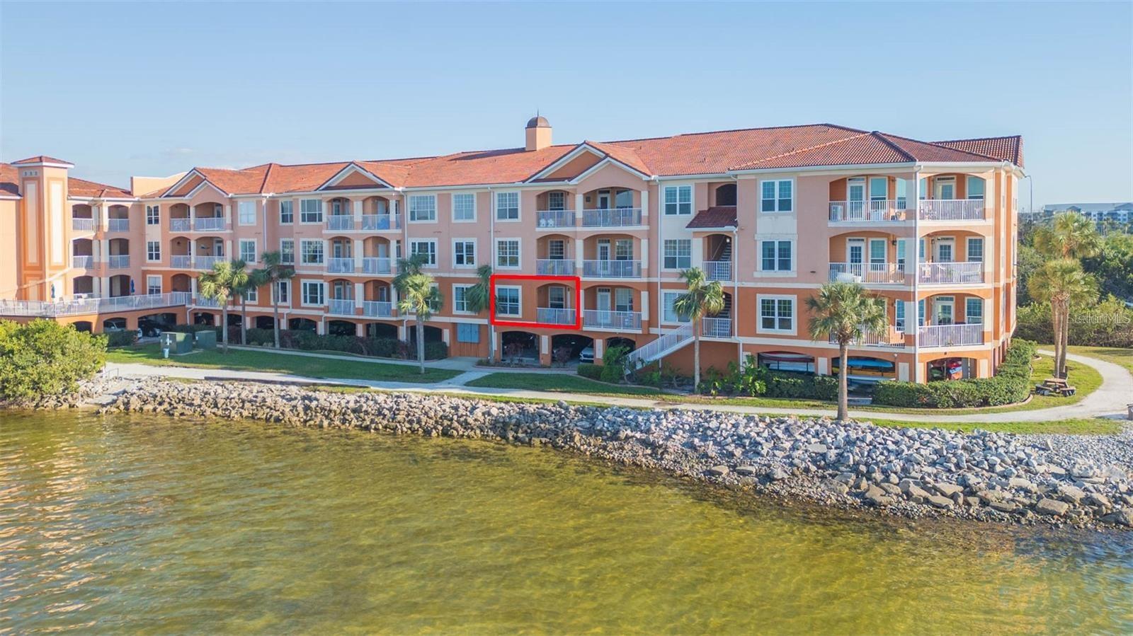 Image 13 of 45 For 5000 Culbreath Key Way 9-122