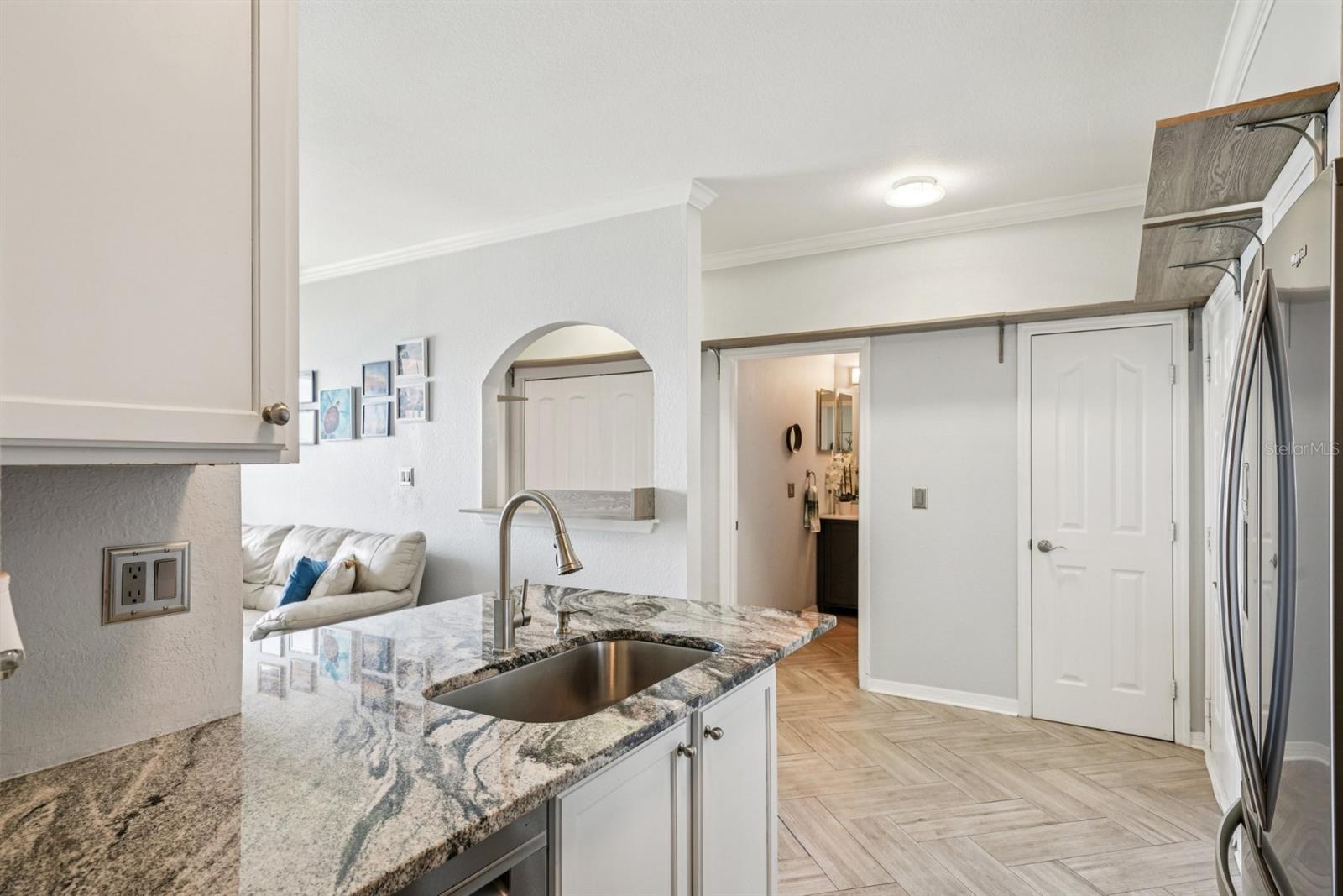 Image 17 of 45 For 5000 Culbreath Key Way 9-122