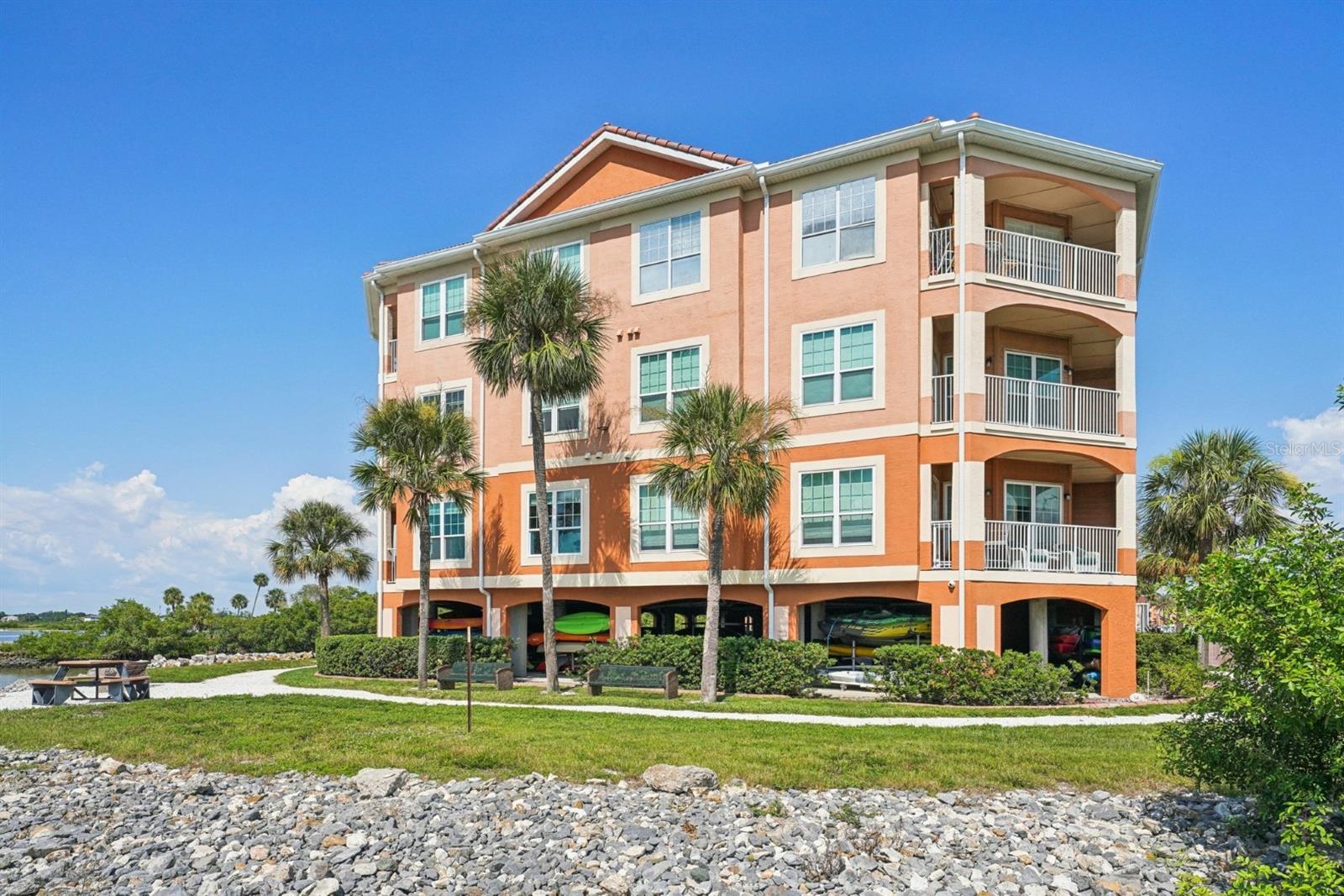 Image 2 of 45 For 5000 Culbreath Key Way 9-122