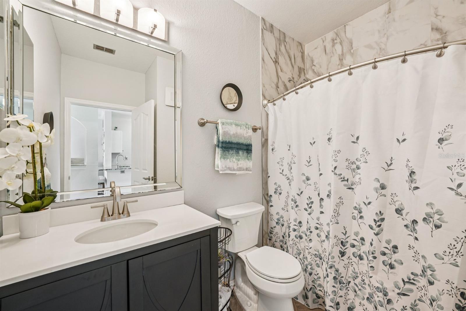 Image 23 of 45 For 5000 Culbreath Key Way 9-122