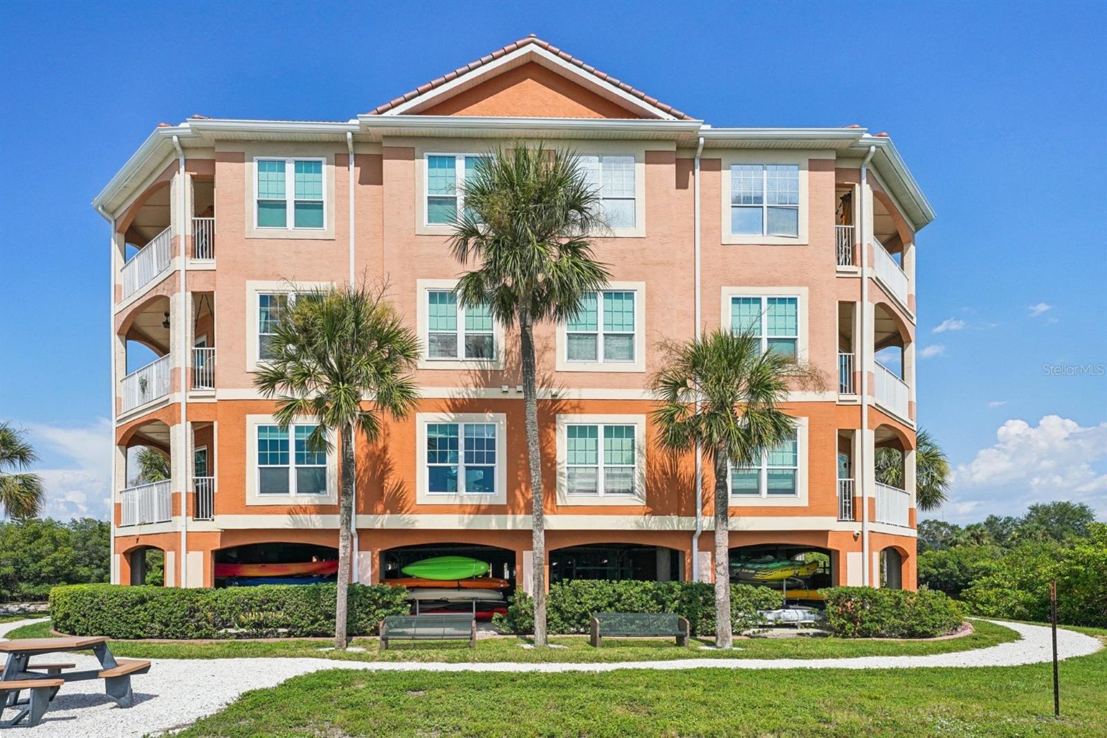 Image 26 of 45 For 5000 Culbreath Key Way 9-122