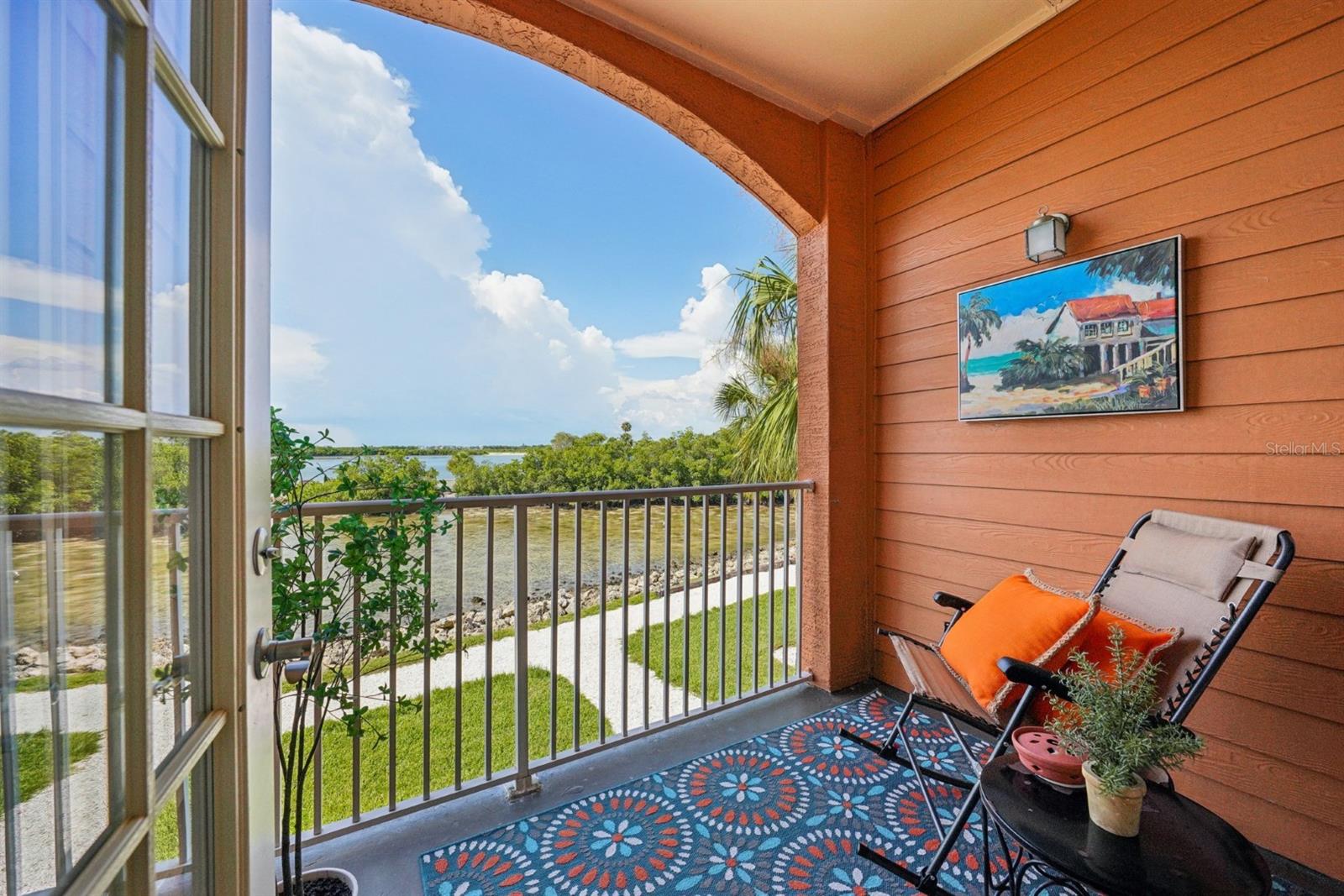 Image 27 of 45 For 5000 Culbreath Key Way 9-122