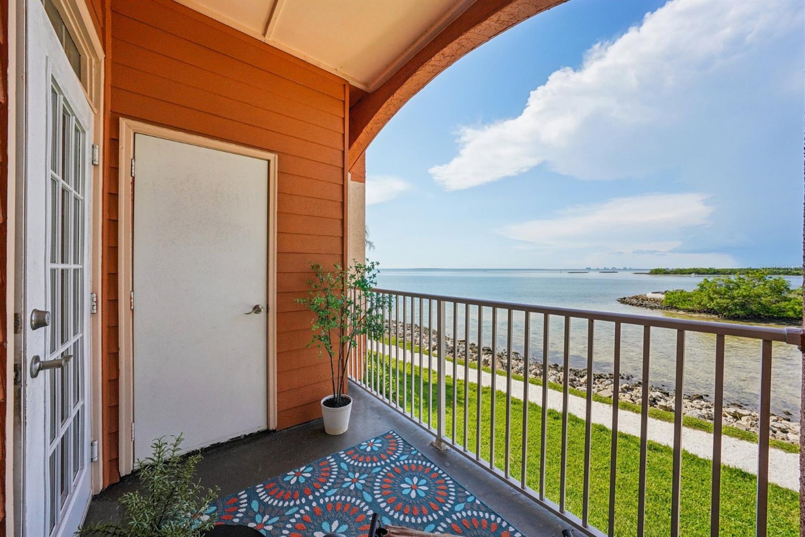 Image 28 of 45 For 5000 Culbreath Key Way 9-122