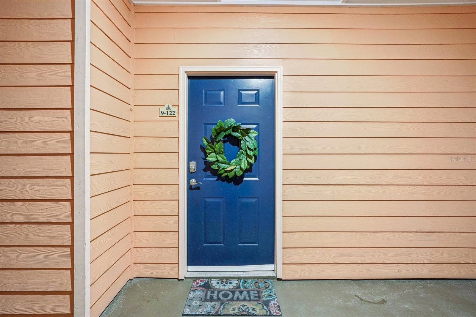 Image 3 of 45 For 5000 Culbreath Key Way 9-122