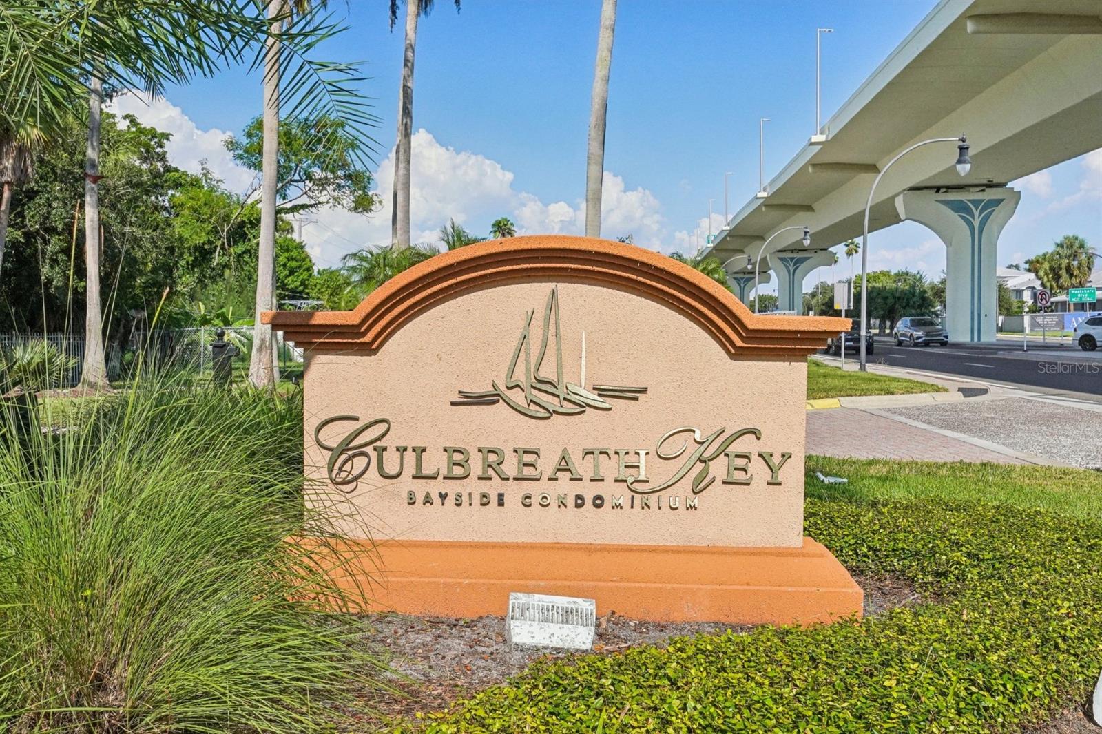Image 30 of 45 For 5000 Culbreath Key Way 9-122