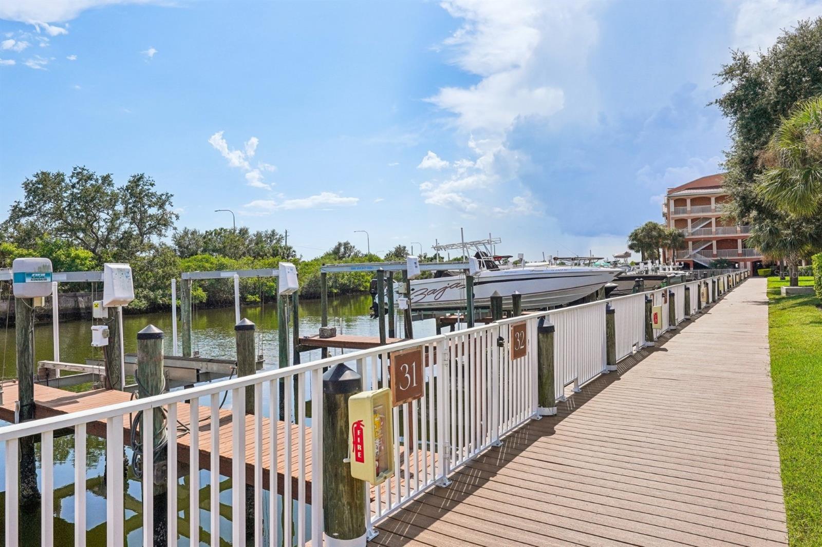 Image 32 of 45 For 5000 Culbreath Key Way 9-122