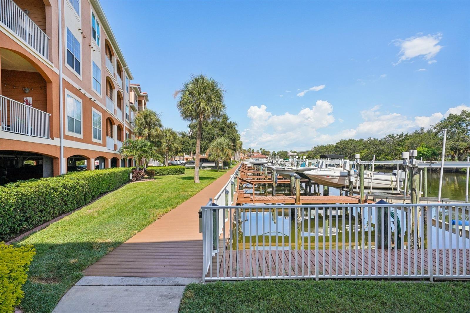 Image 33 of 45 For 5000 Culbreath Key Way 9-122