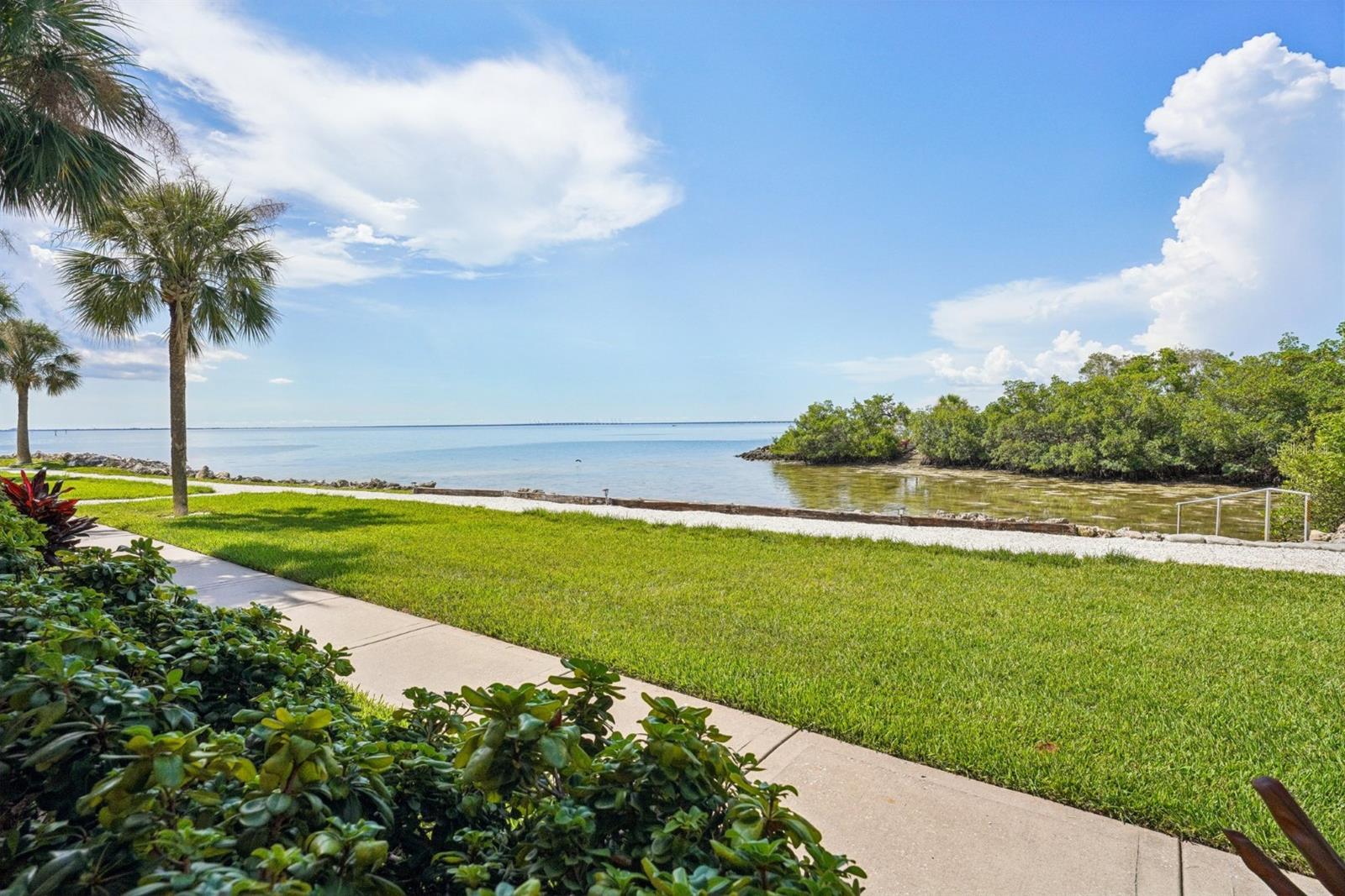Image 34 of 45 For 5000 Culbreath Key Way 9-122