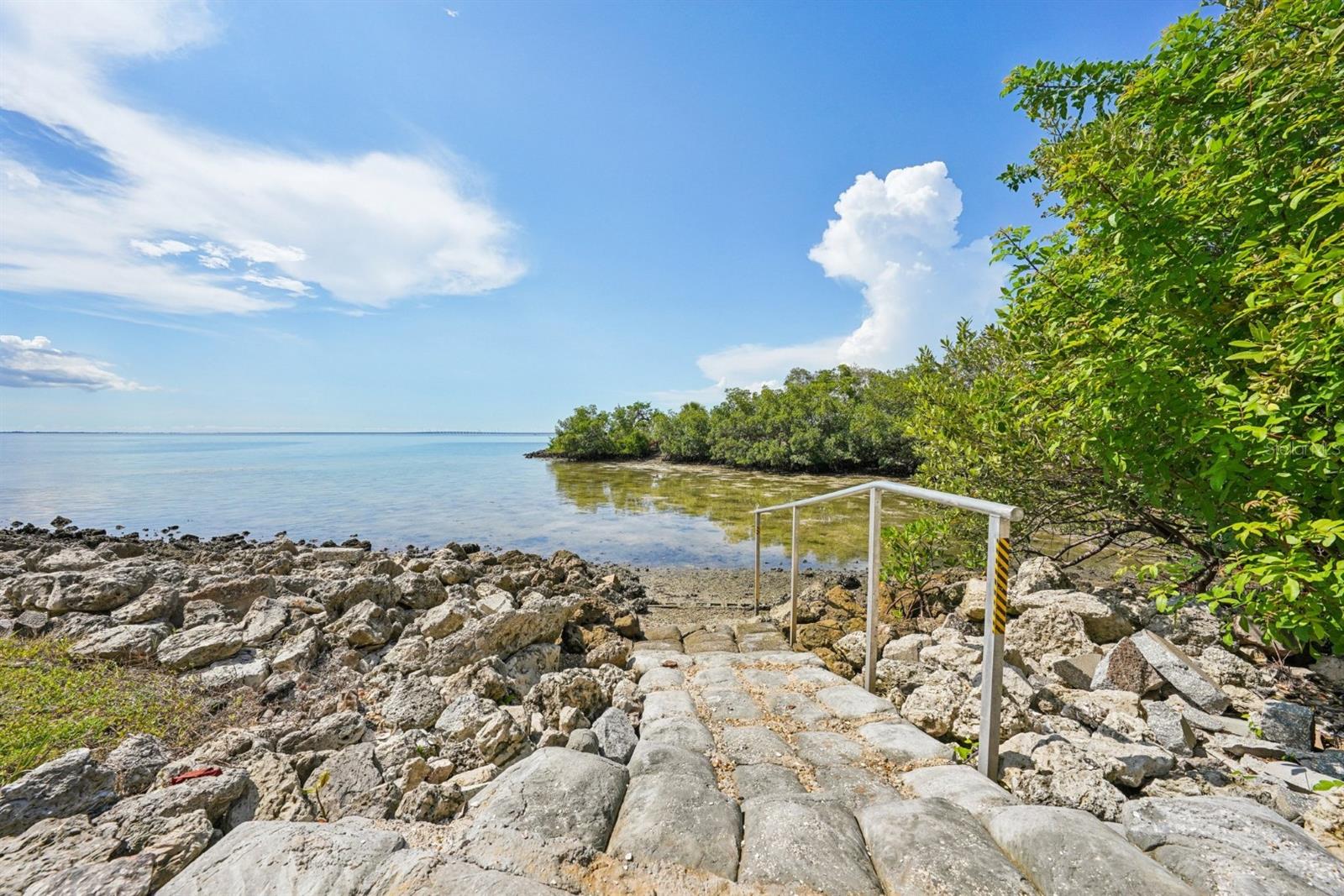 Image 43 of 45 For 5000 Culbreath Key Way 9-122