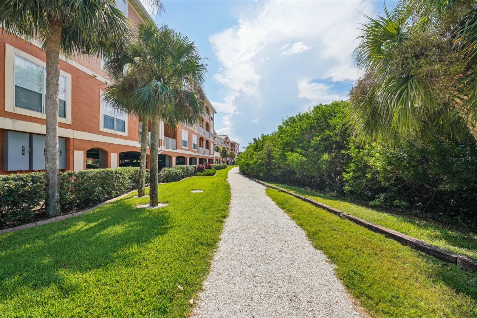 Image 44 of 45 For 5000 Culbreath Key Way 9-122
