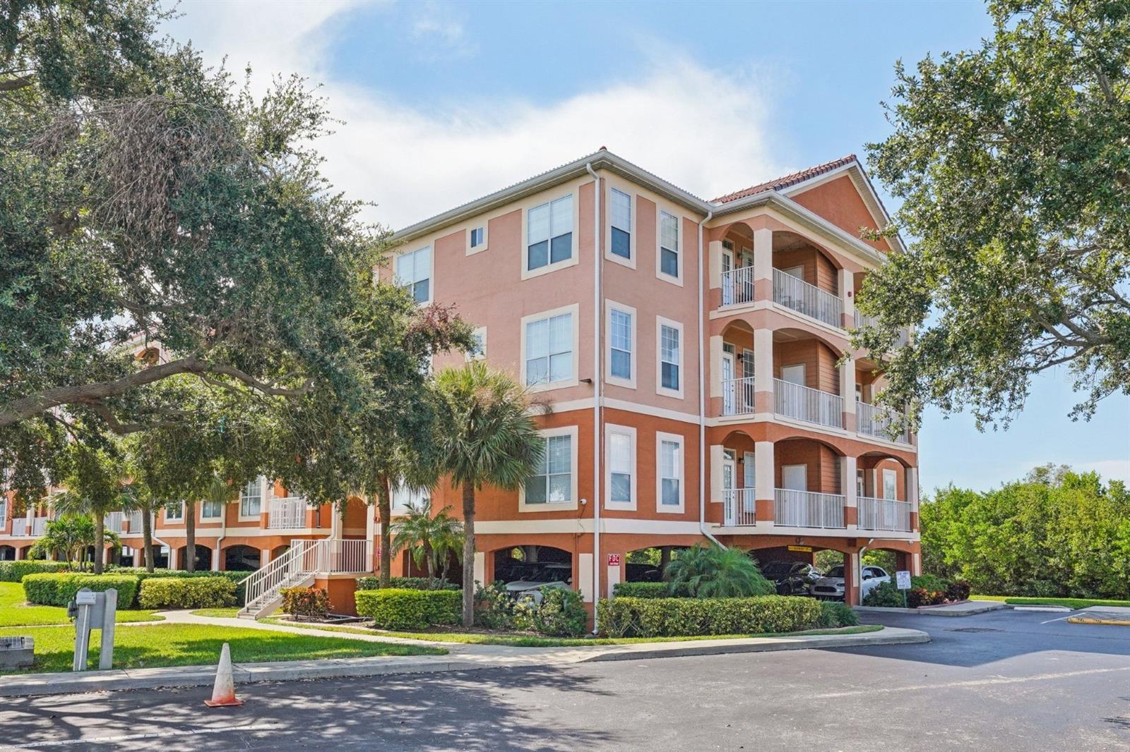 Image 45 of 45 For 5000 Culbreath Key Way 9-122