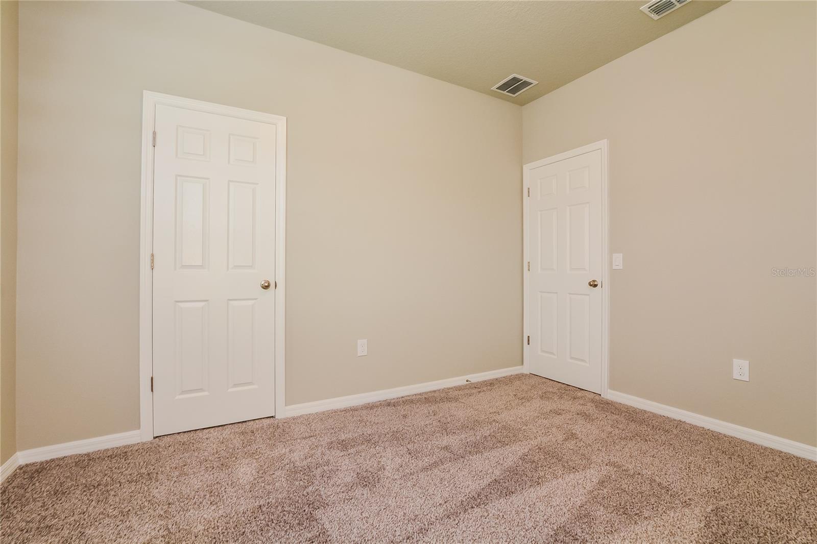 Image 11 of 17 For 2316 Mystic Maze Lane