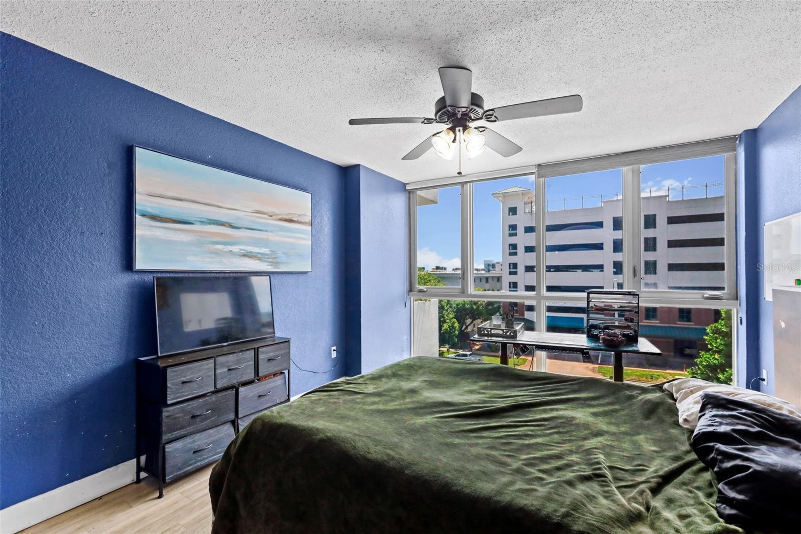 Image 11 of 20 For 470 3rd Street S 413