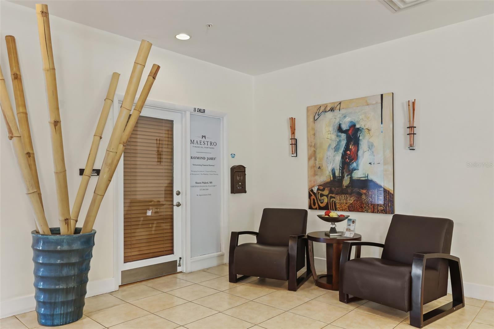 Image 17 of 20 For 470 3rd Street S 413