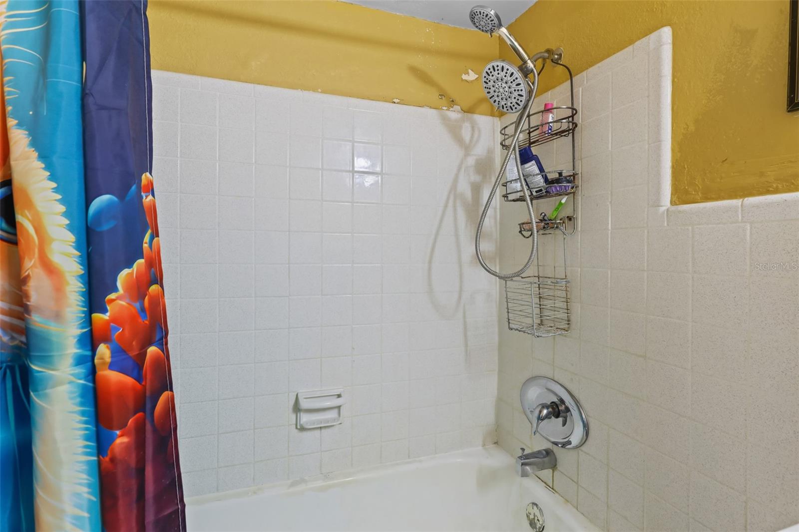 Image 7 of 20 For 470 3rd Street S 413