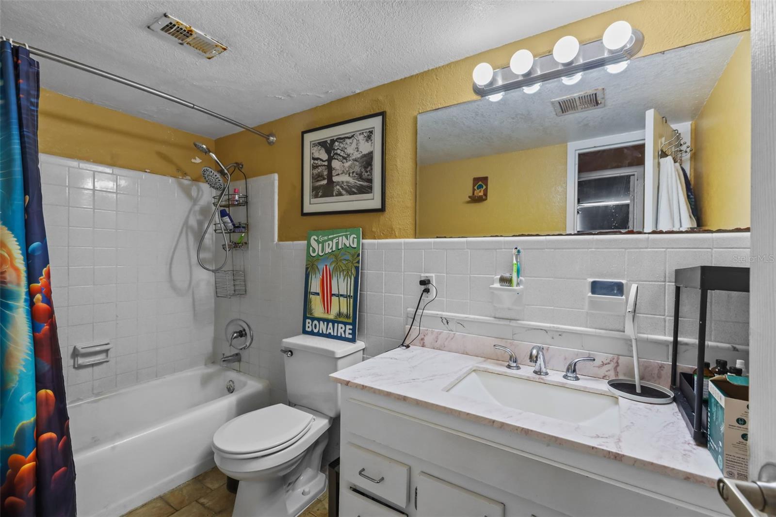 Image 9 of 20 For 470 3rd Street S 413