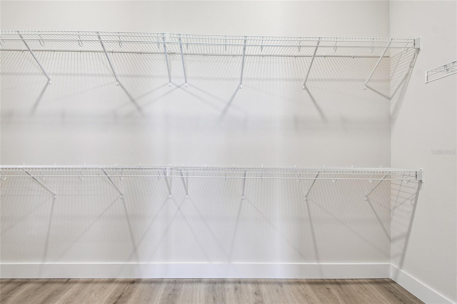 Image 21 of 42 For 18003 Foxtail Loop