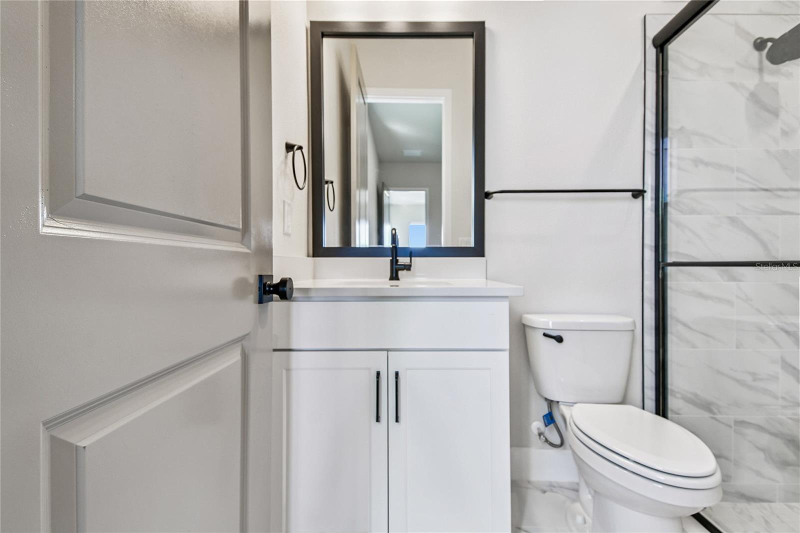 Image 30 of 42 For 18003 Foxtail Loop