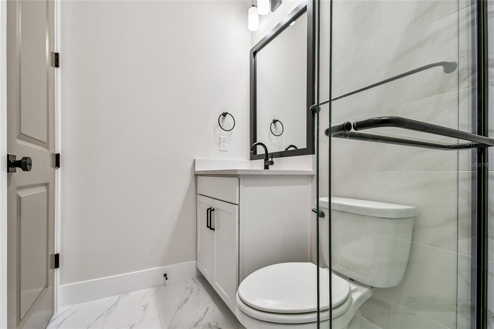 Image 31 of 42 For 18003 Foxtail Loop