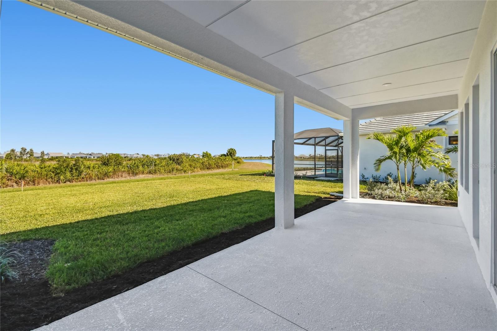 Image 35 of 42 For 18003 Foxtail Loop