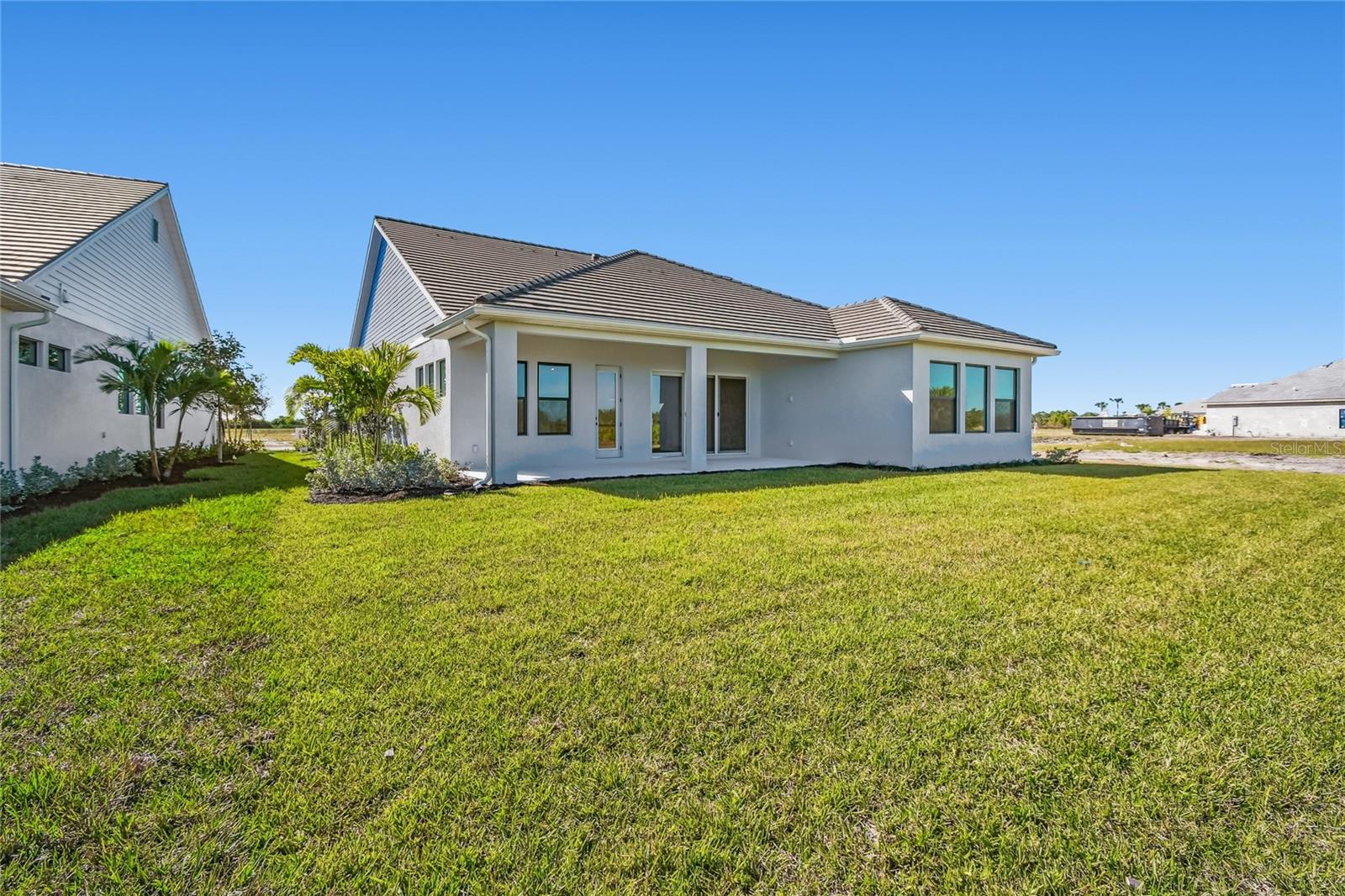 Image 37 of 42 For 18003 Foxtail Loop