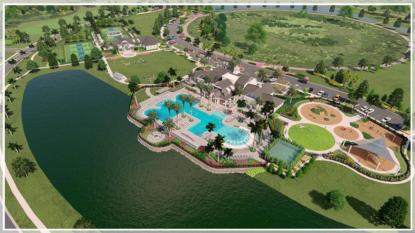 Image 41 of 42 For 18003 Foxtail Loop