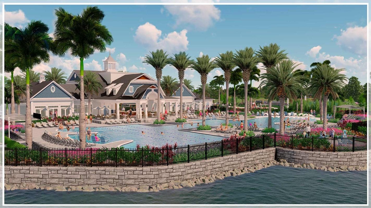 Image 42 of 42 For 18003 Foxtail Loop