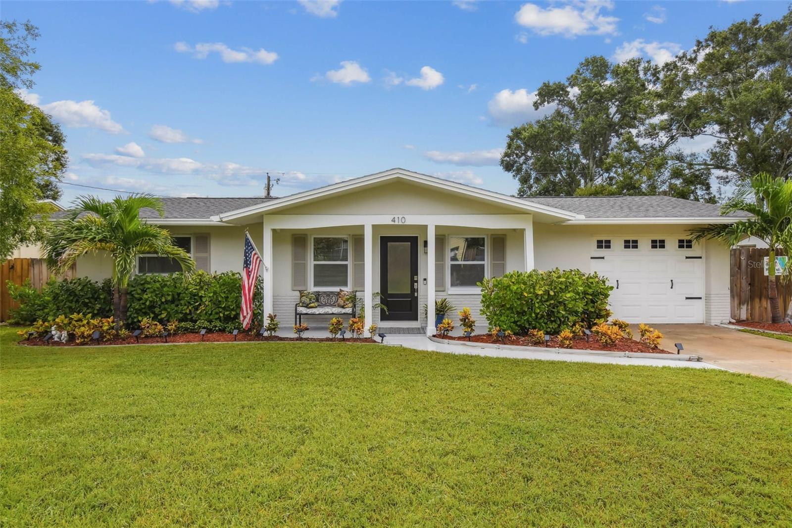 Details for 410 Cork Street, LARGO, FL 33770
