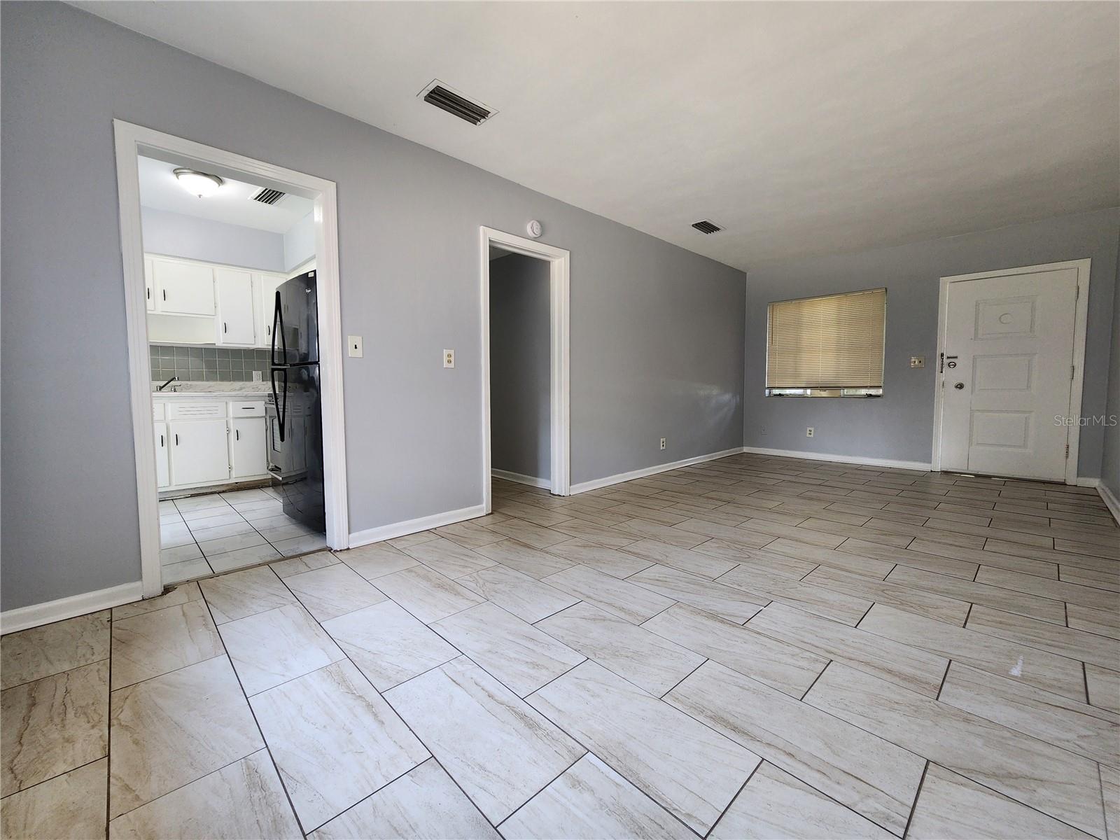 Image 2 of 5 For 5140 Janice Circle S