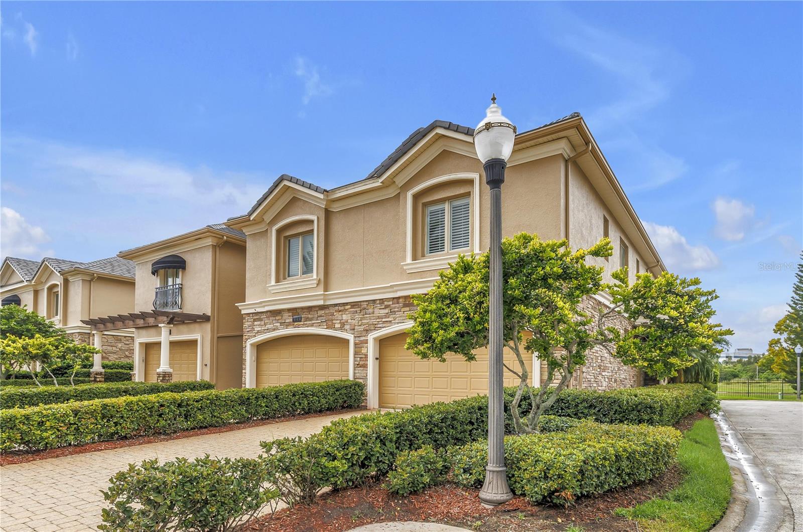 Details for 648 Saxony Boulevard, ST PETERSBURG, FL 33716