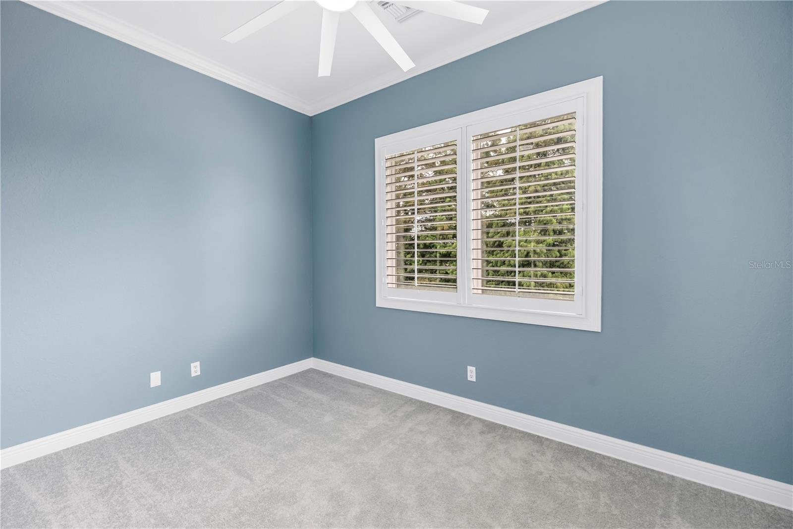 Listing photo id 18 for 648 Saxony Boulevard