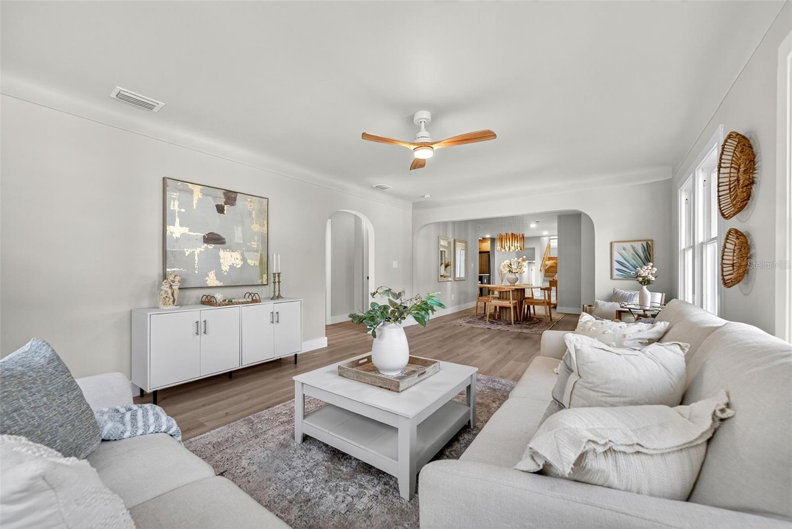Image 16 of 79 For 2121 7th Avenue N
