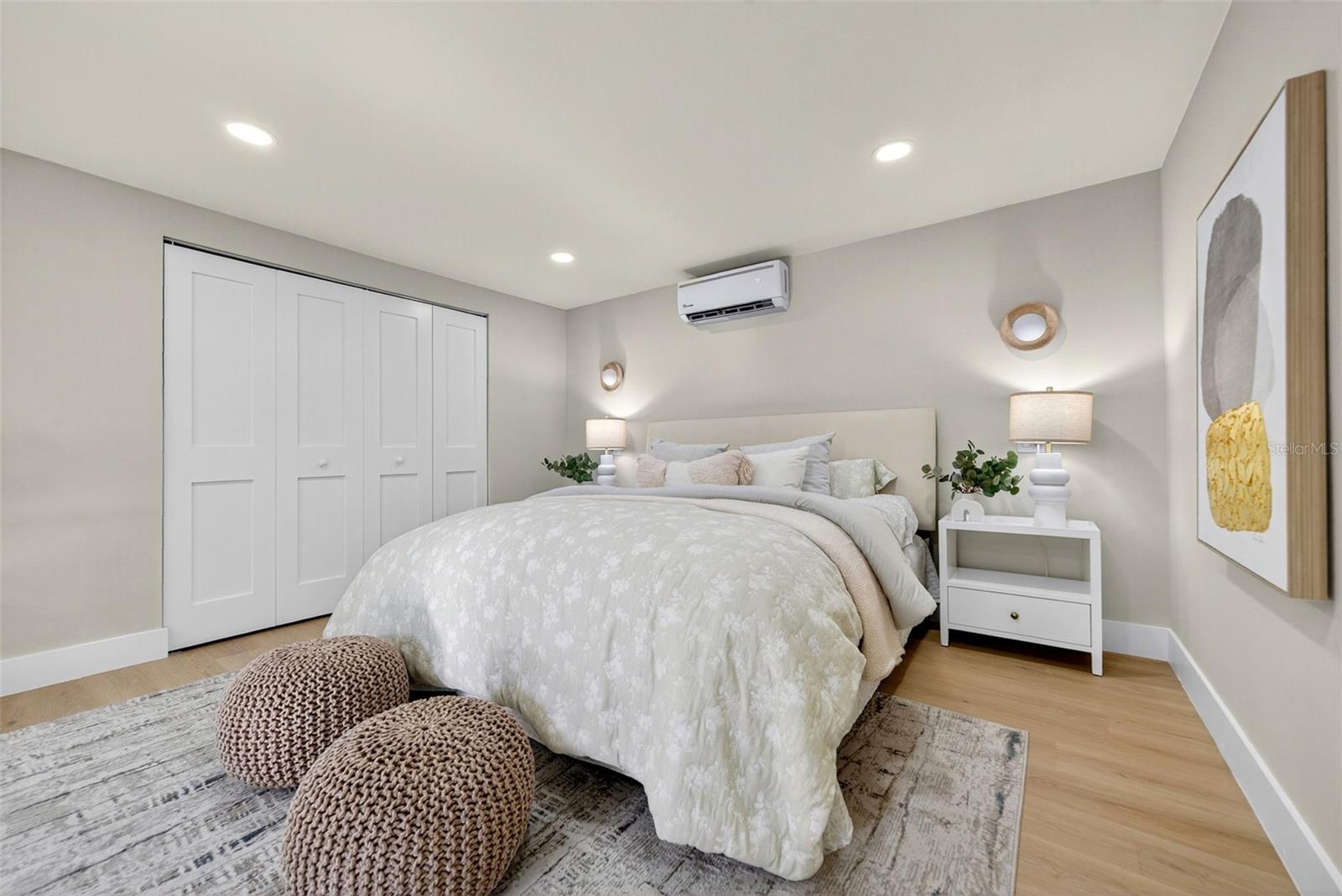Image 33 of 79 For 2121 7th Avenue N