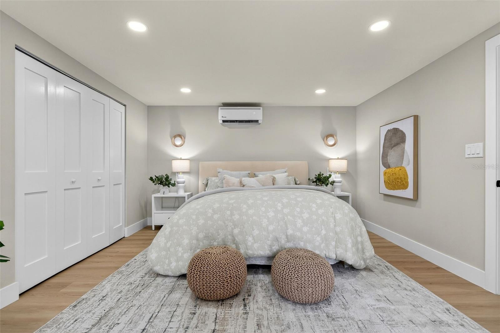Image 34 of 79 For 2121 7th Avenue N