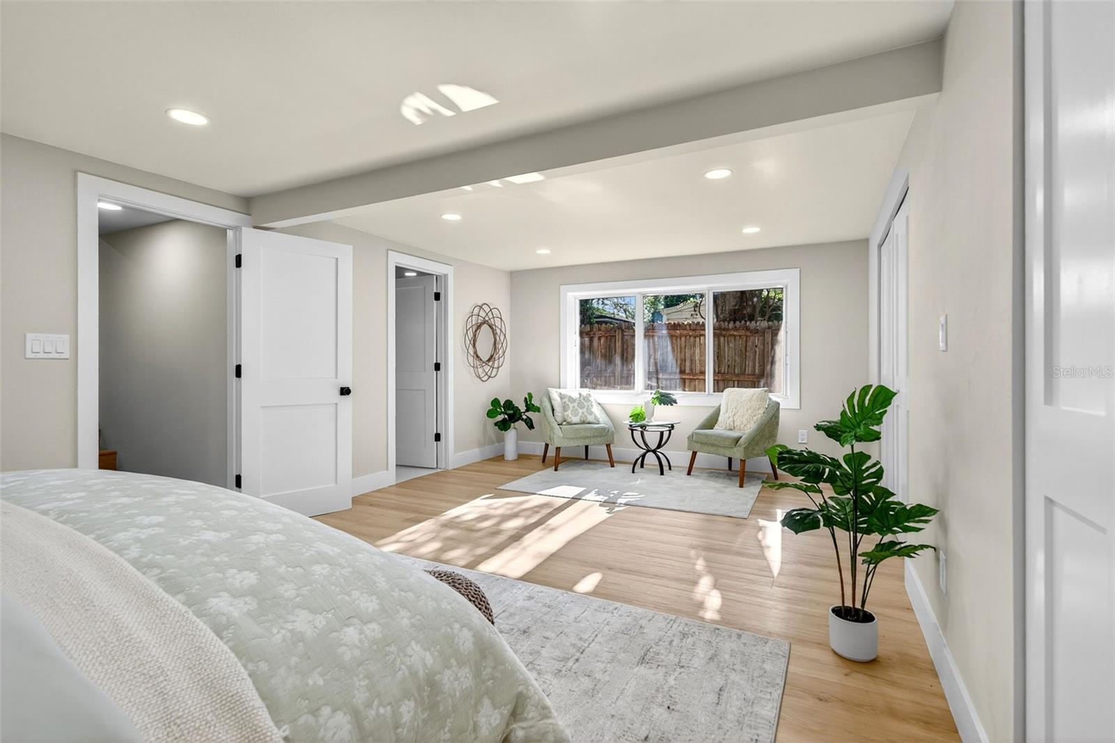 Image 35 of 79 For 2121 7th Avenue N